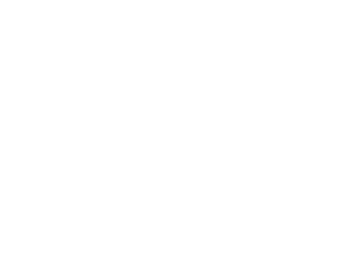 Hôtel Des Carmes Paris